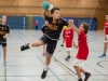D-Jugend_Kickers-Offenbach_WEB-030