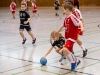 F-Jugend_Turnier_WEB_05.03.2022-18