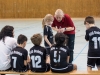 F-Jugend_Turnier_WEB_05.03.2022-19