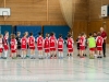 F-Jugend_Turnier_WEB_05.03.2022-2