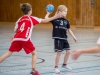 F-Jugend_Turnier_WEB_05.03.2022-35