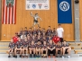 Handball-Camp_Dreieich_2022