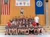Handball-Camp_Dreieich_2022_WEB-1