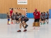 Handball-Camp_Dreieich_2022_WEB-14