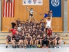 Handball-Camp_Dreieich_2022_WEB-2