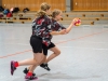 Handball-Camp_Dreieich_2022_WEB-20