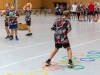 Handball-Camp_Dreieich_2022_WEB-24
