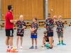Handball-Camp_Dreieich_2022_WEB-26