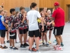 Handball-Camp_Dreieich_2022_WEB-28