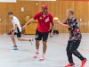 Handball-Camp_Dreieich_2022_WEB-29