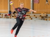 Handball-Camp_Dreieich_2022_WEB-35