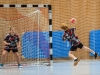 Handball-Camp_Dreieich_2022_WEB-39