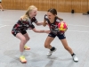 Handball-Camp_Dreieich_2022_WEB-4