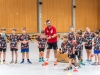 Handball-Camp_Dreieich_2022_WEB-49