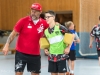 Handball-Camp_Dreieich_2022_WEB-50