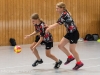 Handball-Camp_Dreieich_2022_WEB-7