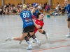 HSG-Damen1-TSV-Pfungstadt_WEB-013