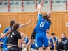 HSG-Dreieich_Herren1-HSG-Dietzenbach_14-09-2025_WEB-004
