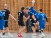 HSG-Dreieich_Herren1-HSG-Dietzenbach_14-09-2025_WEB-007