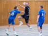 HSG-Dreieich_Herren1-HSG-Dietzenbach_14-09-2025_WEB-019
