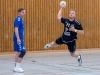 HSG-Dreieich_Herren1-HSG-Dietzenbach_14-09-2025_WEB-020