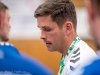 HSG-Dreieich_Herren1-HSG-Dietzenbach_14-09-2025_WEB-024