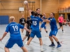 HSG-Dreieich_Herren1-HSG-Dietzenbach_14-09-2025_WEB-027
