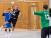 HSG-Dreieich_Herren1-HSG-Dietzenbach_14-09-2025_WEB-029