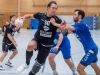 HSG-Dreieich_Herren1-HSG-Dietzenbach_14-09-2025_WEB-032