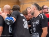 HSG-Dreieich_Herren1-HSG-Dietzenbach_14-09-2025_WEB-034