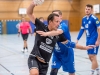 HSG-Dreieich_Herren1-HSG-Dietzenbach_14-09-2025_WEB-039