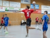 HSG-Dreieich_Herren1_TV-Langenselbold_16-11-2025_WEB-042