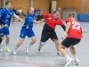 HSG-Dreieich_Herren1_TV-Langenselbold_16-11-2025_WEB-049