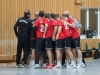 HSG-Dreieich_Herren1_TV-Langenselbold_16-11-2025_WEB-052