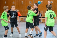HSG-E2-Jugend-SG-Hainburg_27-09-2026_WEB