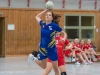 HSG-Langen-wD1-Jugend_HSG-Bensh-Auerb_26-10-2025_WEB-015