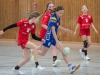 HSG-Langen-wD1-Jugend_HSG-Bensh-Auerb_26-10-2025_WEB-026