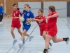 HSG-Langen-wD1-Jugend_HSG-Bensh-Auerb_26-10-2025_WEB-037