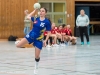 HSG-Langen-wD1-Jugend_HSG-Bensh-Auerb_26-10-2025_WEB-052