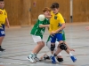 HSG-Langen_mD2-Jugend_SG-Egelsbach_09-11-2025_WEB-015