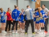 HSG-Langen_wBJ_SG-Arheiligen_01-02-20_WEB-29