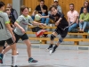 HSG-mD-Jugend_HSG-Dietesh-Muehlheim_22-03-2025_WEB-038