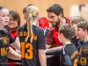 HSG-mD-Jugend_HSG-Dietesh-Muehlheim_22-03-2025_WEB-040