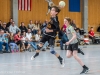 HSG-mD-Jugend_HSG-Dietesh-Muehlheim_22-03-2025_WEB-064