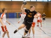 mA-Jugend_KickersOff_WEB_02.02.2020_28