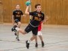 D-Jugend_Kickers-Offenbach_WEB-036