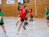 Damen1_Egelsbach_24-03-2024_WEB-055