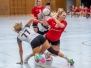 Damen1_HSG-Dreieich_HSG-Dietzenbach_14.09-2025