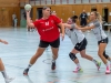Damen1_HSG-Dreieich_HSG-Dietzenbach_14-09-2025_WEB-012
