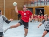 Damen1_HSG-Dreieich_HSG-Dietzenbach_14-09-2025_WEB-028